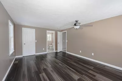 17 Erin Drive, Bow, NH 03304 - Photo 33