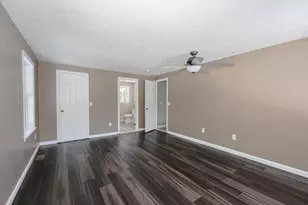 17 Erin Dr, Bow, NH 03304 - Photo 33