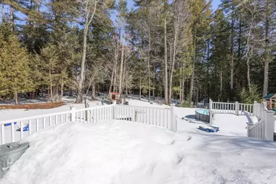 17 Erin Drive, Bow, NH 03304 - Photo 51