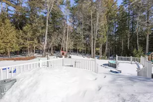 17 Erin Dr, Bow, NH 03304 - Photo 51