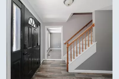 17 Erin Drive, Bow, NH 03304 - Photo 27