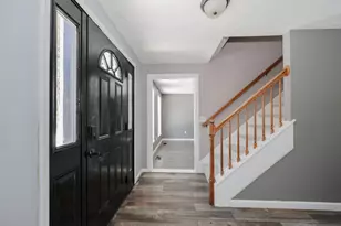 17 Erin Dr, Bow, NH 03304 - Photo 27