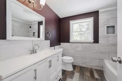 17 Erin Drive, Bow, NH 03304 - Photo 45