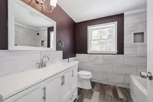 17 Erin Dr, Bow, NH 03304 - Photo 45