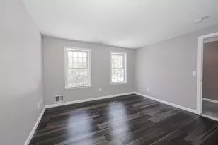 17 Erin Dr, Bow, NH 03304 - Photo 43