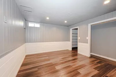 17 Erin Drive, Bow, NH 03304 - Photo 47