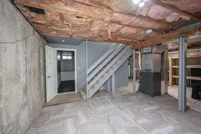 17 Erin Drive, Bow, NH 03304 - Photo 49