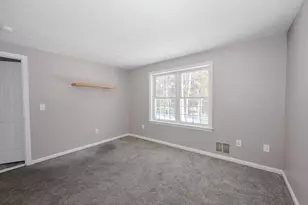 17 Erin Dr, Bow, NH 03304 - Photo 37