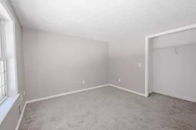 17 Erin Drive, Bow, NH 03304 - Photo 39