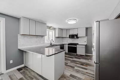 17 Erin Drive, Bow, NH 03304 - Photo 9