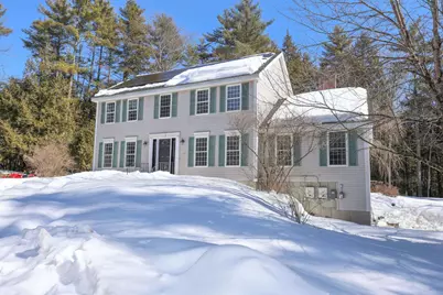 17 Erin Drive, Bow, NH 03304 - Photo 1