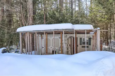 17 Erin Drive, Bow, NH 03304 - Photo 53