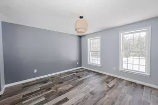 17 Erin Dr, Bow, NH 03304 - Photo 23