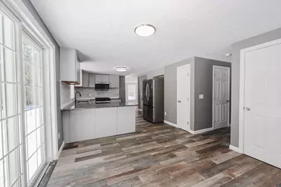 17 Erin Drive, Bow, NH 03304 - Photo 11