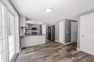 17 Erin Dr, Bow, NH 03304 - Photo 11