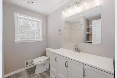 17 Erin Drive, Bow, NH 03304 - Photo 35