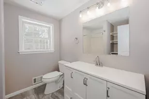 17 Erin Dr, Bow, NH 03304 - Photo 35