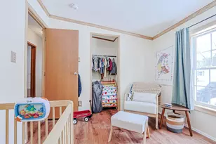 26 Parkwood Dr, Allenstown, NH 03275 - Photo 13