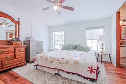 26 Parkwood Drive, Allenstown, NH 03275 - Photo 15