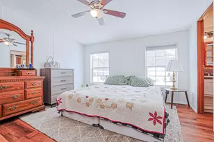 26 Parkwood Dr, Allenstown, NH 03275 - Photo 15