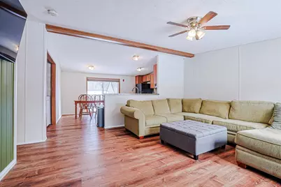 26 Parkwood Drive, Allenstown, NH 03275 - Photo 21