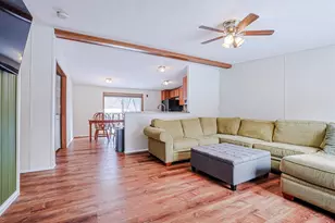 26 Parkwood Dr, Allenstown, NH 03275 - Photo 21