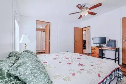 26 Parkwood Drive, Allenstown, NH 03275 - Photo 17