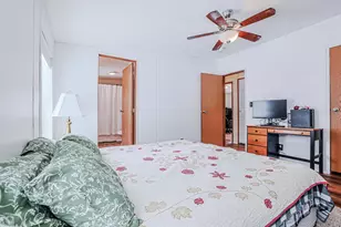 26 Parkwood Dr, Allenstown, NH 03275 - Photo 17