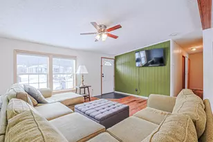 26 Parkwood Dr, Allenstown, NH 03275 - Photo 23