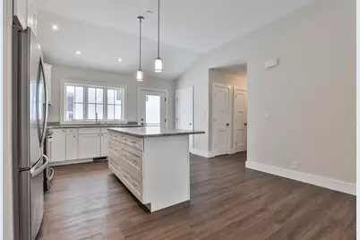 11 Pendleton Farms Lane, Amherst, NH 03031 - Photo 5