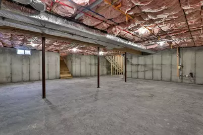 11 Pendleton Farms Lane, Amherst, NH 03031 - Photo 19