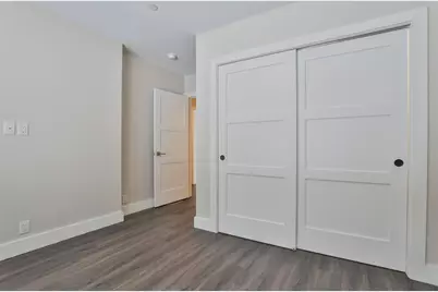 11 Pendleton Farms Lane, Amherst, NH 03031 - Photo 11