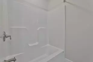 11 Pendleton Farms Ln, Amherst, NH 03031 - Photo 17