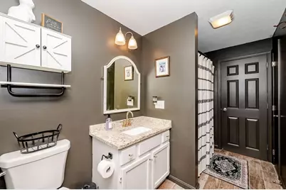 5 Kirsten Avenue, Rochester, NH 03867 - Photo 21