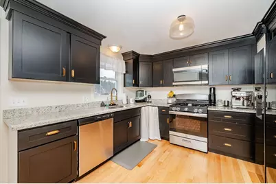 5 Kirsten Avenue, Rochester, NH 03867 - Photo 3