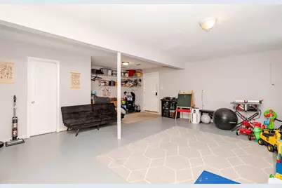 5 Kirsten Avenue, Rochester, NH 03867 - Photo 33