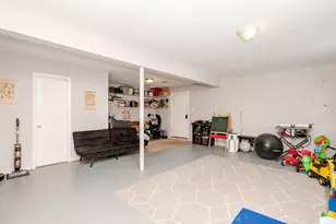 5 Kirsten Ave, Rochester, NH 03867 - Photo 33