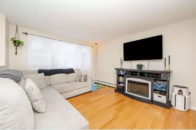 5 Kirsten Avenue, Rochester, NH 03867 - Photo 7