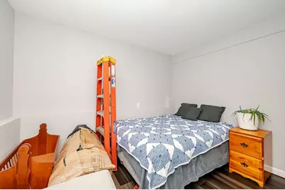 5 Kirsten Avenue, Rochester, NH 03867 - Photo 23