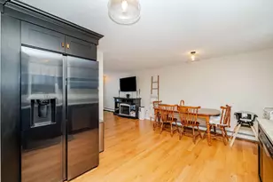 5 Kirsten Ave, Rochester, NH 03867 - Photo 5