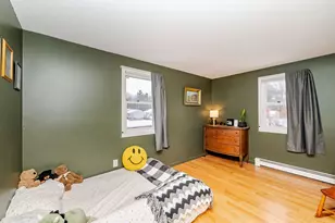 5 Kirsten Ave, Rochester, NH 03867 - Photo 11