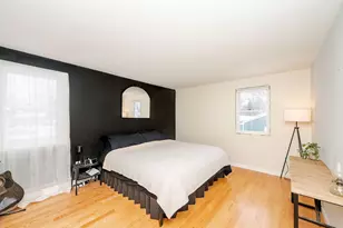 5 Kirsten Ave, Rochester, NH 03867 - Photo 17