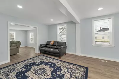 151 Tolles Street, Nashua, NH 03064 - Photo 7