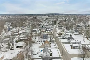 151 Tolles St, Nashua, NH 03064 - Photo 37