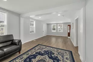 151 Tolles St, Nashua, NH 03064 - Photo 5