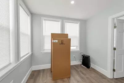 151 Tolles Street, Nashua, NH 03064 - Photo 9