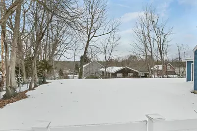 151 Tolles Street, Nashua, NH 03064 - Photo 33