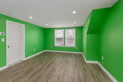 151 Tolles Street, Nashua, NH 03064 - Photo 21