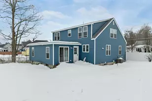 151 Tolles St, Nashua, NH 03064 - Photo 31