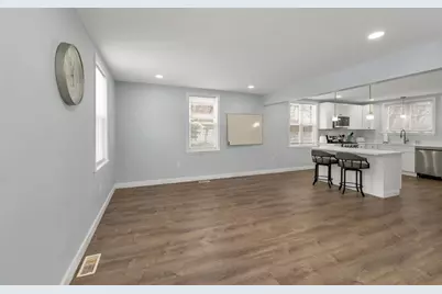 151 Tolles Street, Nashua, NH 03064 - Photo 15